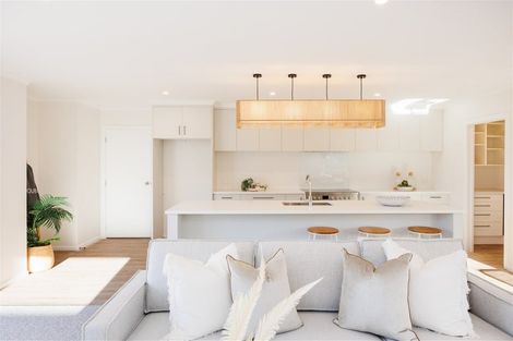 Photo of property in 270a Kimbolton Road, Feilding, 4702