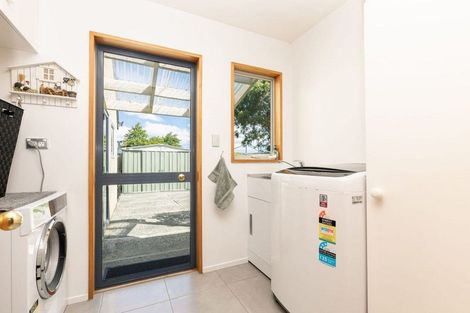 Photo of property in 34 Dolma Street, Methven, 7730