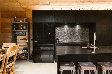 Photo of property in 38 Cornwall Street, Arrowtown, 9302