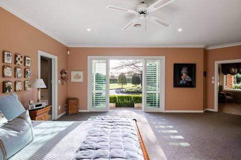 Photo of property in 77 Harrowfield Drive, Harrowfield, Hamilton, 3210