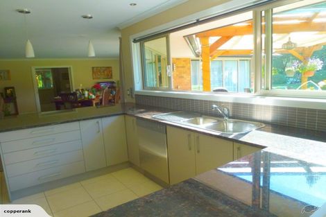 Photo of property in 72 Maindonalds Road, West Eyreton, Rangiora, 7475