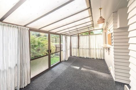 Photo of property in 23 Willis Street, Whanganui East, Whanganui, 4500