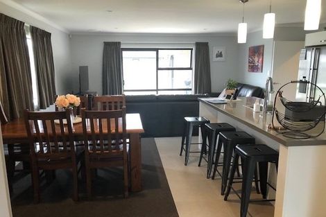 Photo of property in 10 Teatree Close, Huntington, Hamilton, 3210