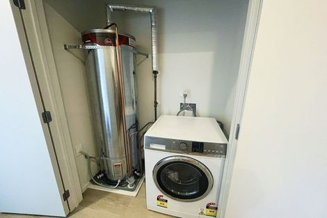 Photo of property in 102/25 Potter Avenue, Northcote, Auckland, 0627