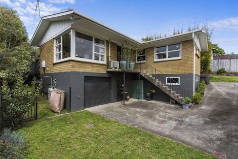 Photo of property in 68 Coopers Road, Gate Pa, Tauranga, 3112