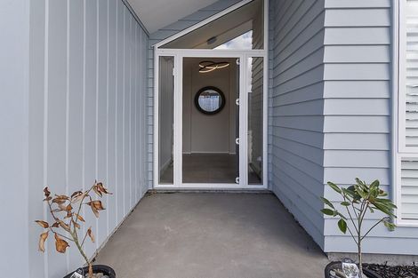 Photo of property in 47 Jonah Lomu Drive, Karaka, 2124