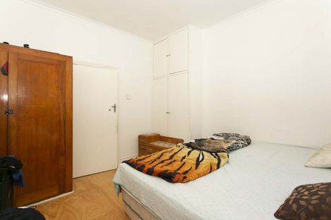 Photo of property in 154 Victoria Street, Ashburton, 7700