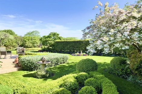 Photo of property in 100 Terrace Street, Rosedale, Invercargill, 9810