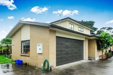 Photo of property in 9a Mellsop Avenue, Waiuku, 2123