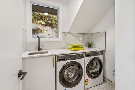 Photo of property in 53 Braeview Crescent, Maori Hill, Dunedin, 9010