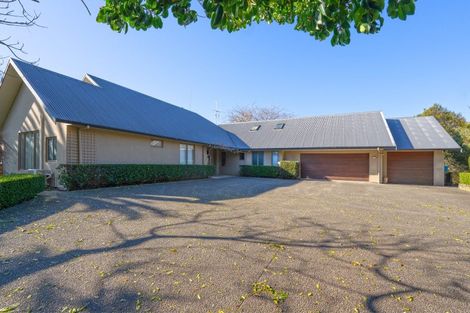 Photo of property in 60 Audax Lane, Pyes Pa, Tauranga, 3112