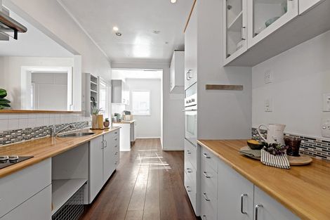 Photo of property in 48 George Street, Blenheim, 7201