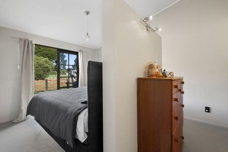 Photo of property in 22 Onematua Road, Owhango, 3990