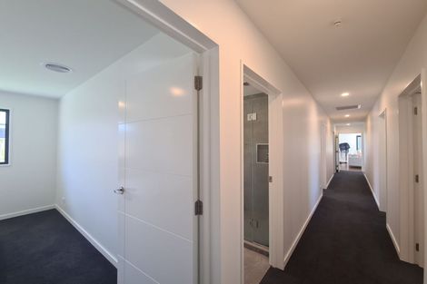 Photo of property in 132 Hungerford Drive, Rolleston, 7615