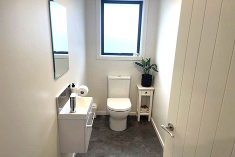 Photo of property in 16a Clydesdale Drive, Holmes Hill, Oamaru, 9401