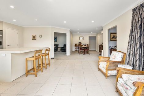 Photo of property in 36a Robertson Street, Glenholme, Rotorua, 3010