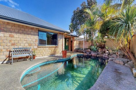 Photo of property in 286 Levers Road, Matua, Tauranga, 3110