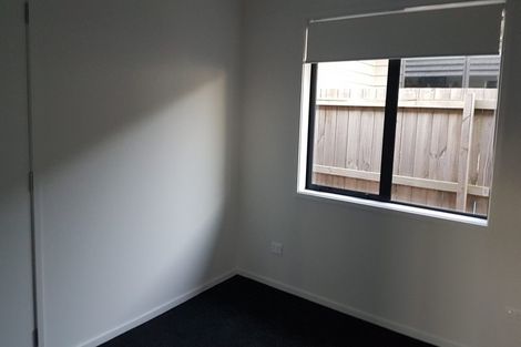 Photo of property in 3 Tawhiti Road, Pukekohe, 2120