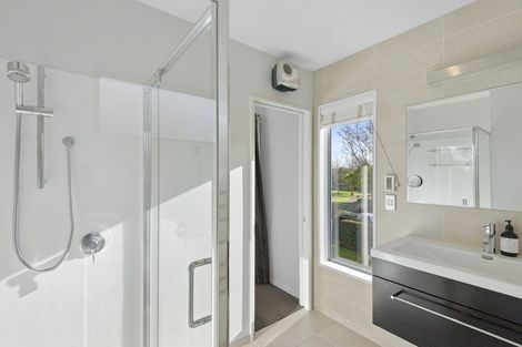 Photo of property in 5 Armour Place, Halswell, Christchurch, 8025