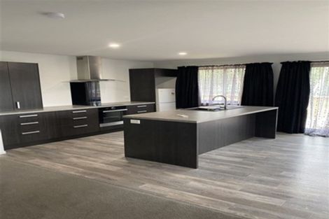 Photo of property in 114d Tauroa Street, Raumanga, Whangarei, 0110