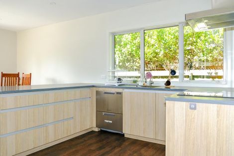 Photo of property in 242 Ilam Road, Ilam, Christchurch, 8041