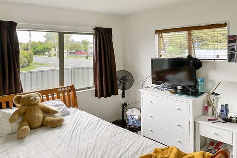 Photo of property in 84 Murphy Road, Taradale, Napier, 4112
