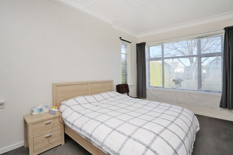 Photo of property in 47 Thomson Street, Avenal, Invercargill, 9810