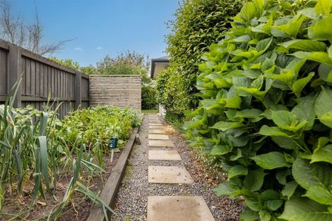 Photo of property in 112 William Brittan Avenue, Halswell, Christchurch, 8025