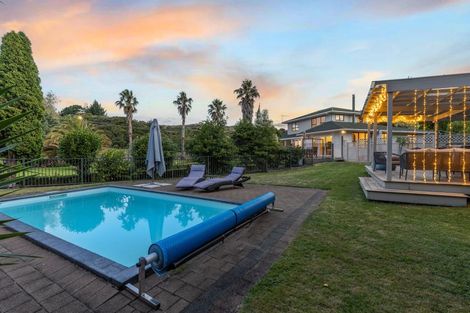 Photo of property in 21 Matai Road, Raumati South, Paraparaumu, 5032