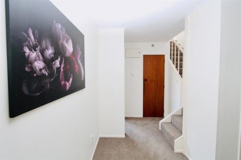 Photo of property in 15 Peace Street, Fenton Park, Rotorua, 3010