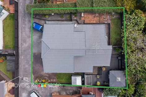 Photo of property in 14a Lesa Annis Place, Henderson, Auckland, 0612