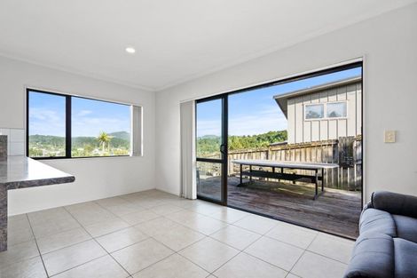 Photo of property in 6 Amy Kate Street, Tikipunga, Whangarei, 0112
