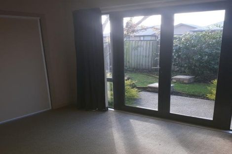 Photo of property in 326 Beach Road, Kaiapoi, 7630