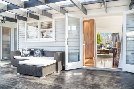 Photo of property in 8a Denby Crescent, Tikipunga, Whangarei, 0112