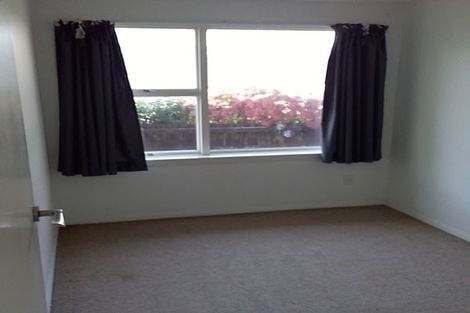 Photo of property in 1/205 Springfield Road, St Albans, Christchurch, 8014