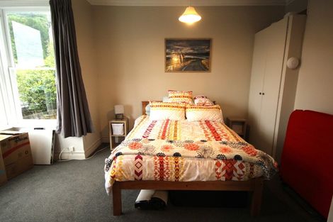 Photo of property in 24 Crown Street, North East Valley, Dunedin, 9010