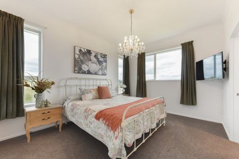 Photo of property in 19 Petra Way, Upper Moutere, 7173