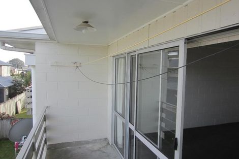 Photo of property in 4/10 Avon Street, Frankton, Hamilton, 3204