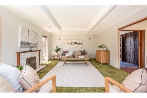 Photo of property in 26b Stratford Street, Merivale, Christchurch, 8014