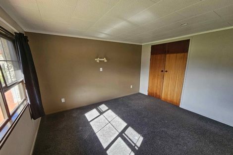 Photo of property in 348 Cemetery Road, Maunu, Whangarei, 0179