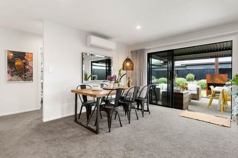 Photo of property in 32 Tuatahi Avenue, Solway, Masterton, 5810