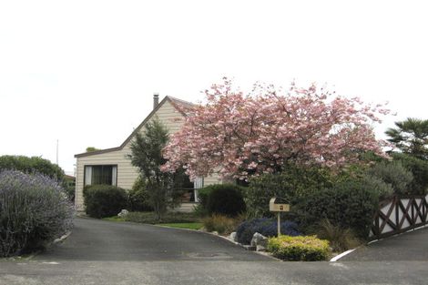 Photo of property in 7 Byron Place, Stoke, Nelson, 7011