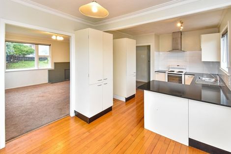 Photo of property in 34 Puriri Road, Manurewa, Auckland, 2102