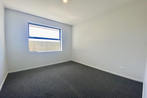 Photo of property in 6 Arapawa Street, Belfast, Christchurch, 8051