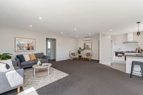 Photo of property in 124 John Burke Drive, Aotea, Porirua, 5024