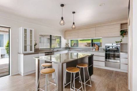 Photo of property in 5 Waterview Terrace, Omokoroa, 3114