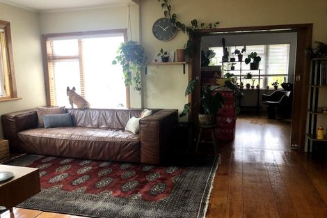 Photo of property in 23 Fourteenth Avenue, Tauranga South, Tauranga, 3112