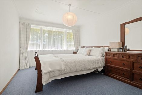 Photo of property in 22 Henry Street, Maori Hill, Dunedin, 9010