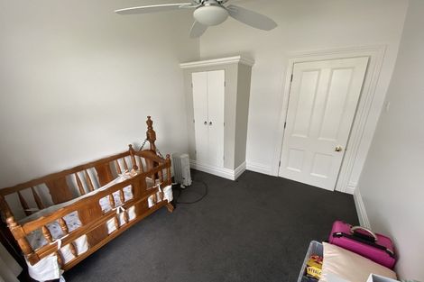 Photo of property in 19 Crown Road, Paerata, Pukekohe, 2676