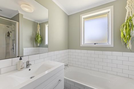 Photo of property in 99 Hall Road, Sawyers Bay, Port Chalmers, 9023